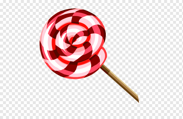 Гарри Поттер Волшебная палочка