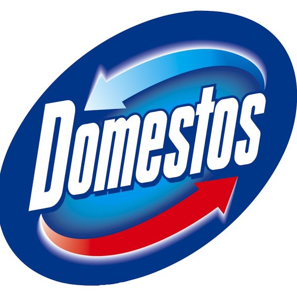 Domestos официальный сайт