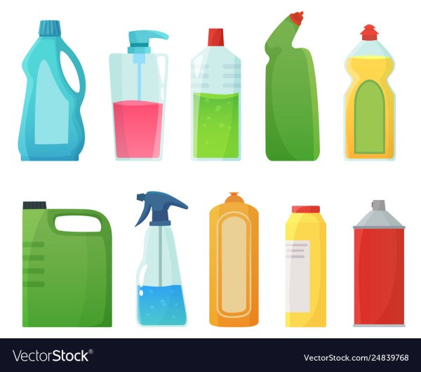 Стикер для очищения унитаза Domestos Attax лимонная свежесть (30 г)