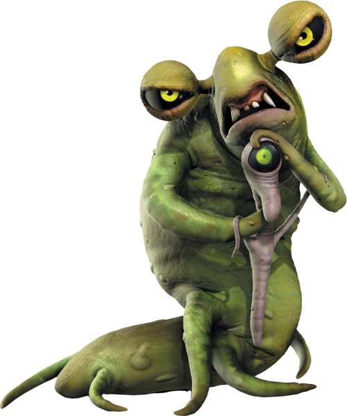 Стики Доместос в унитаз