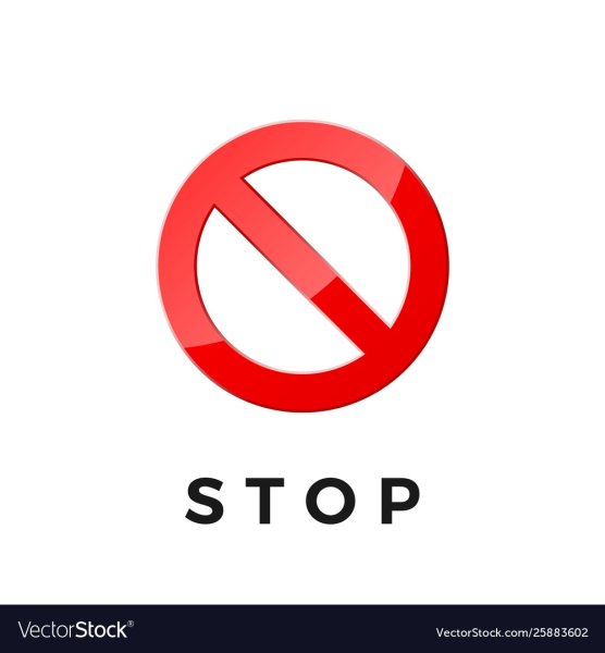 Кроко Стикеры ВК