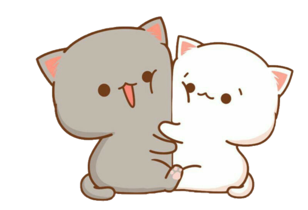 Милые картиночки