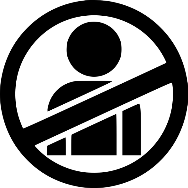 Стикеры ВК мяу мяу