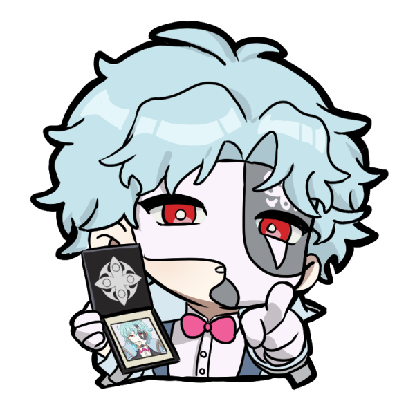 Дотторе лицо