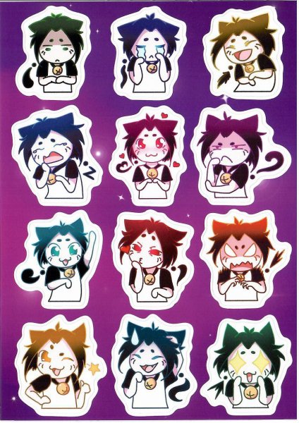 Милшу Витубер