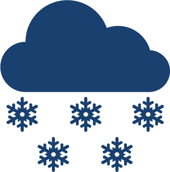 Снежинка рисунок