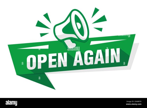 Рекламные Стикеры МЕГАФОН