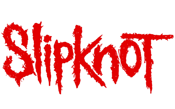 Логотип Slipknot корона