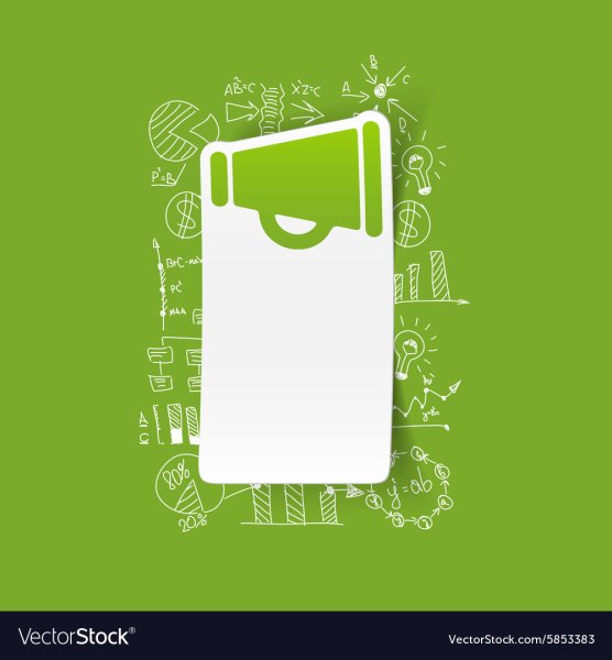 Коржик МЕГАФОН Стикеры