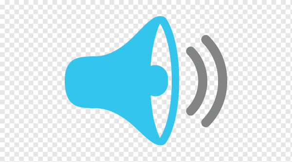 Значок репост на прозрачном фоне