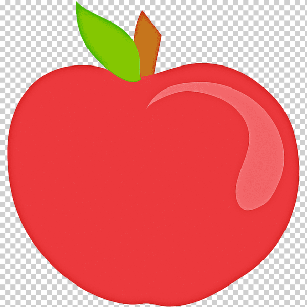 Яблоко земной шар