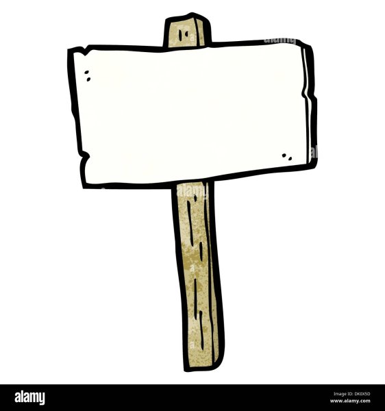 Леденцы мультяшные