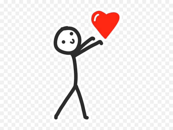 Полицейский с жезлом для детей