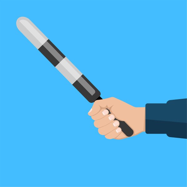 Наклейка иконка