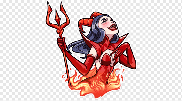 DMC Devil May Cry logo