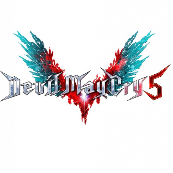 Делориан назад в будущее вектор