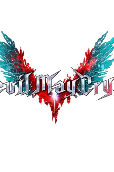 DMC 2013 логотип