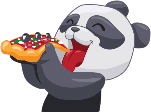 Сигареты и цветы