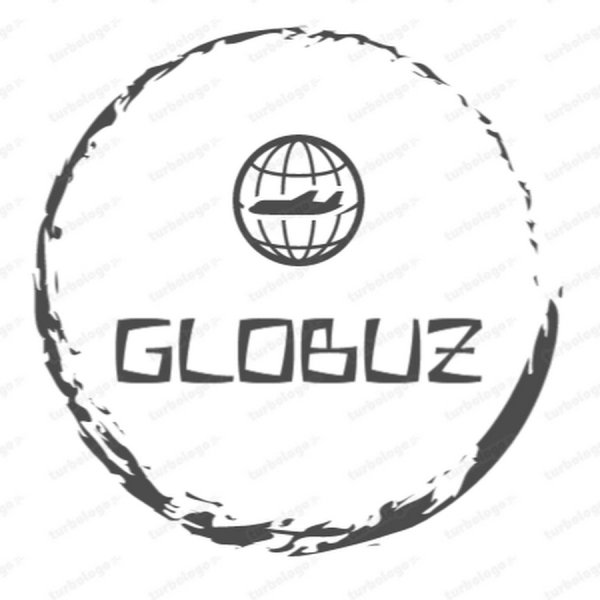 Логотип гранаты