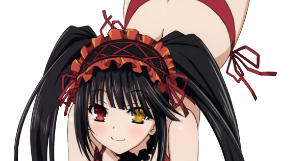 Куруми ликорис РИКОЙЛ лесби голые