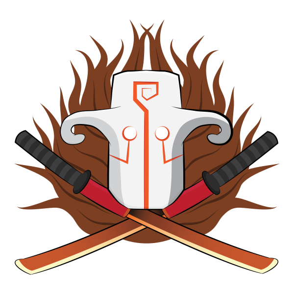 Наклейки с супергероями