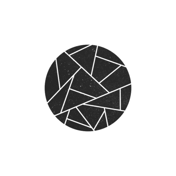 Геометрическая абстракция