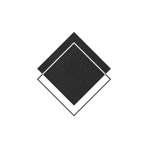 Логотип квадрат