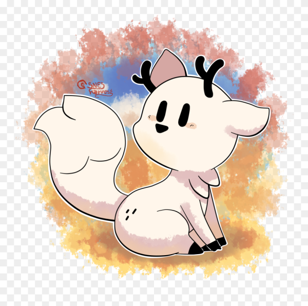 Стикеры ВК хомяк Твиг