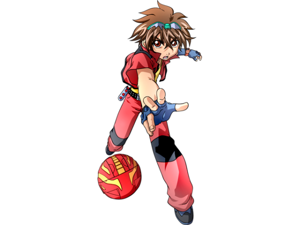 Дэн кузо в полный рост