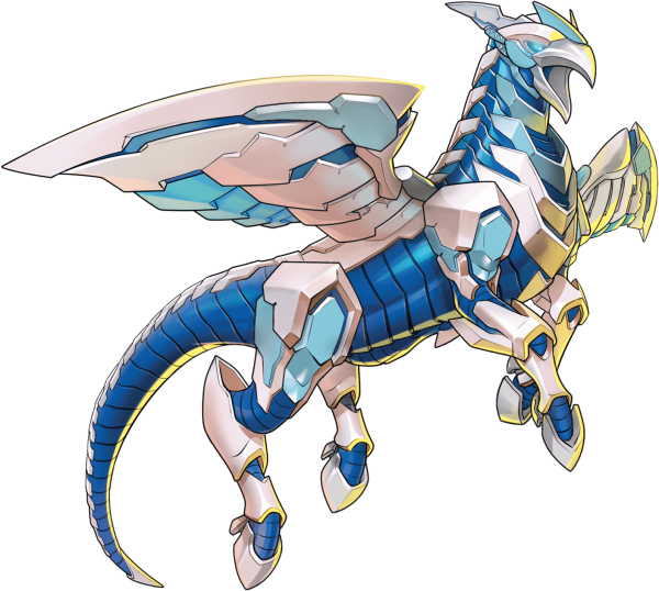 Этчиби бакуган