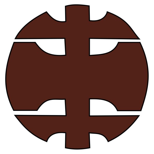 Бакуган Сабтерра