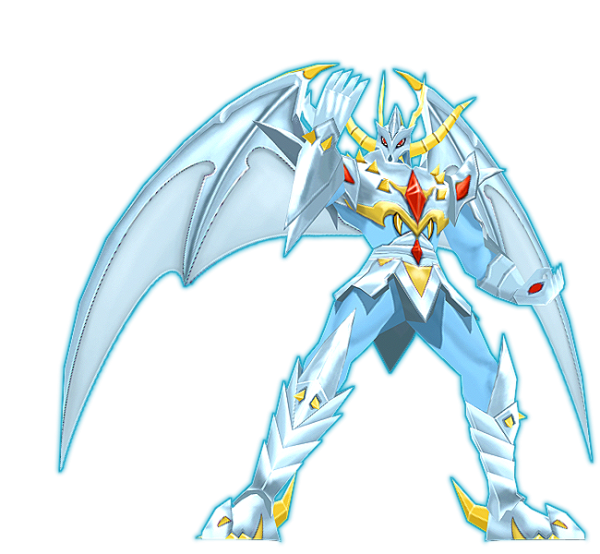 Капитан Элрайт бакуган