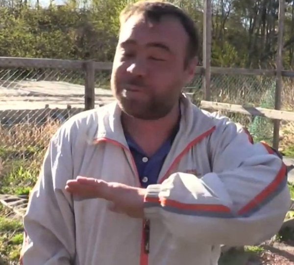 Ваще пахую Стикеры