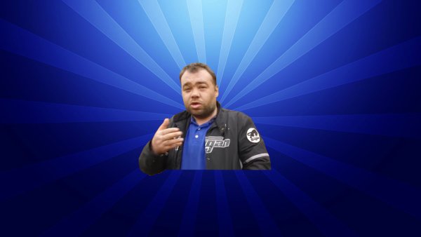 Похуй похуй вообще похую