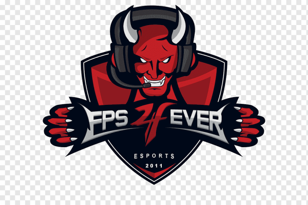 Логотип для Кибер игр