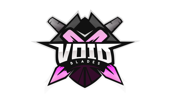 Эмблемы команд киберспорта