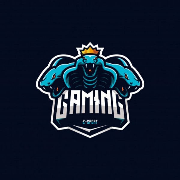 Аватарки для стеам