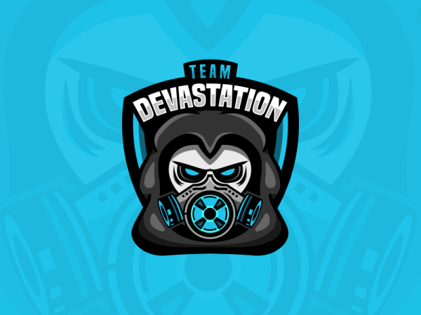 Игровые аватарки