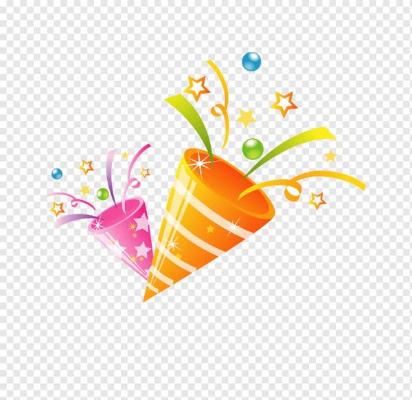 Праздничные атрибуты