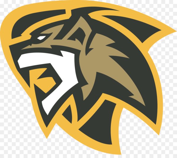 Генератор логотипов для esport