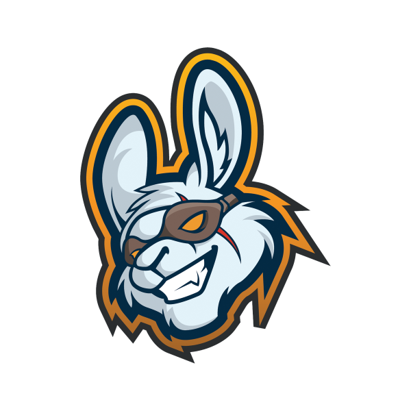 Эмблемы для клана