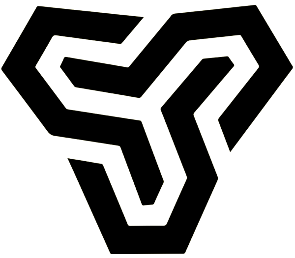 Логотип для клана