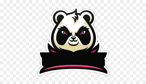 Крутые эмблемы