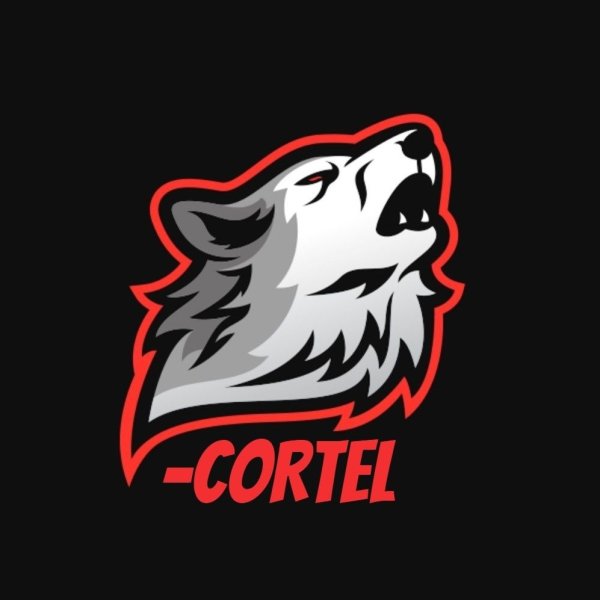 Киберспорт значок