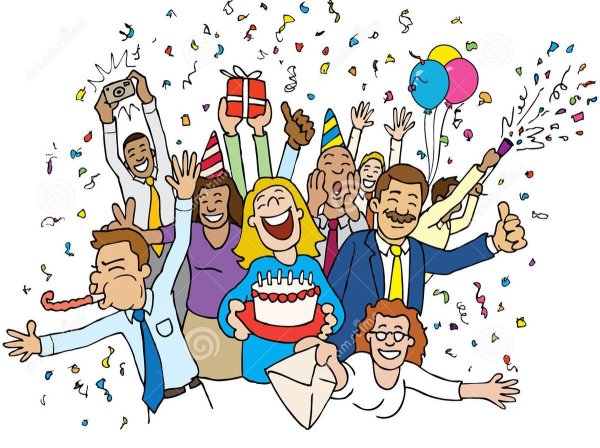 Мир труд май надпись