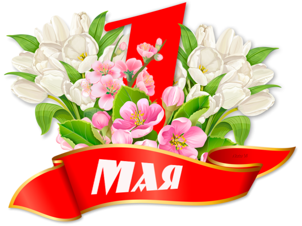 Хлопушки мультяшные