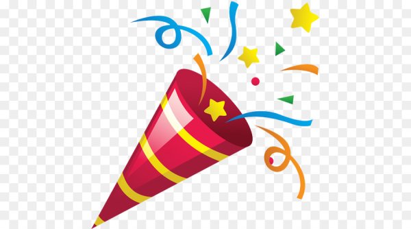 Векторные иллюстрации с днем рождения