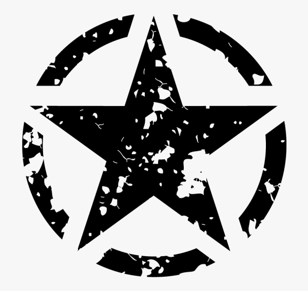 Американские звезды