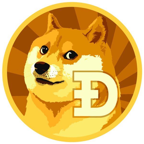 Шиба ину криптовалюта