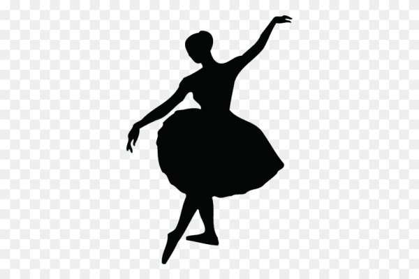 Принцесса в розовом платье мультипликационная